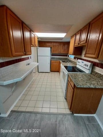 3135 Shady Dell Lane #221, Melbourne, FL 32935 — photo 9