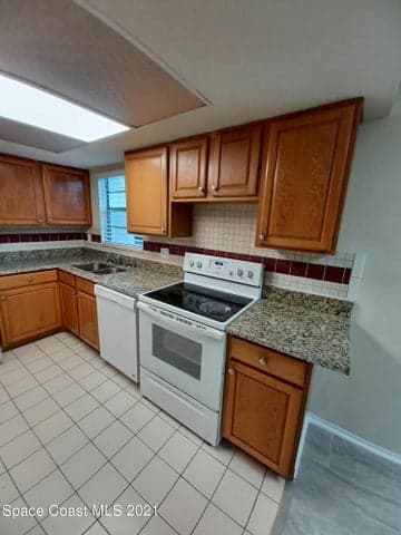 3135 Shady Dell Lane #221, Melbourne, FL 32935 — photo 10