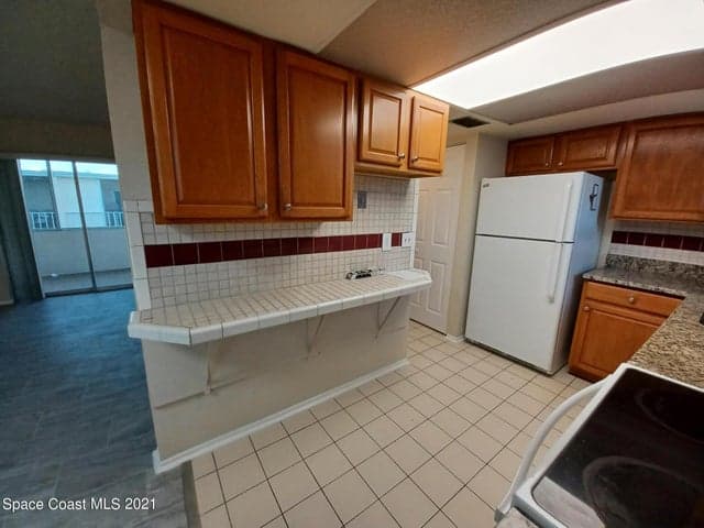 3135 Shady Dell Lane #221, Melbourne, FL 32935 — photo 11