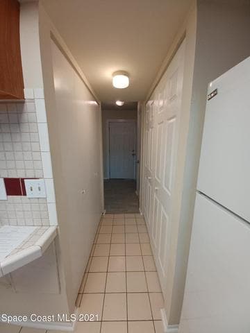 3135 Shady Dell Lane #221, Melbourne, FL 32935 — photo 12
