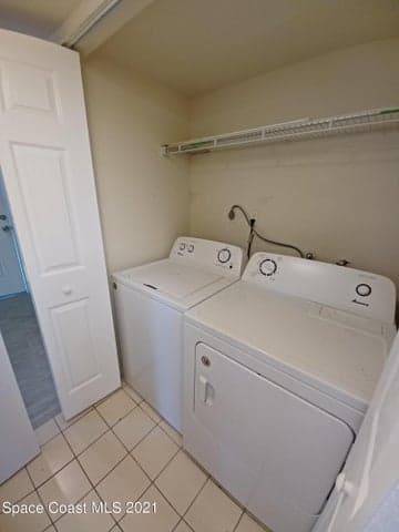 3135 Shady Dell Lane #221, Melbourne, FL 32935 — photo 13