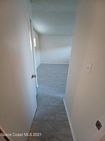 3135 Shady Dell Lane #221, Melbourne, FL 32935 — photo 14