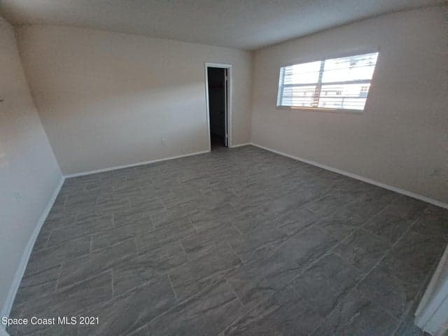 3135 Shady Dell Lane #221, Melbourne, FL 32935 — photo 15