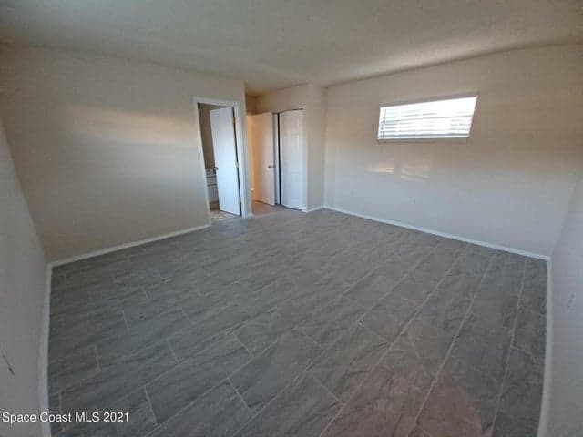 3135 Shady Dell Lane #221, Melbourne, FL 32935 — photo 16