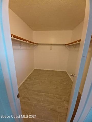 3135 Shady Dell Lane #221, Melbourne, FL 32935 — photo 17