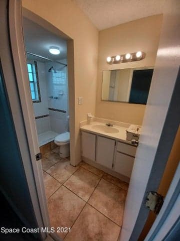3135 Shady Dell Lane #221, Melbourne, FL 32935 — photo 18