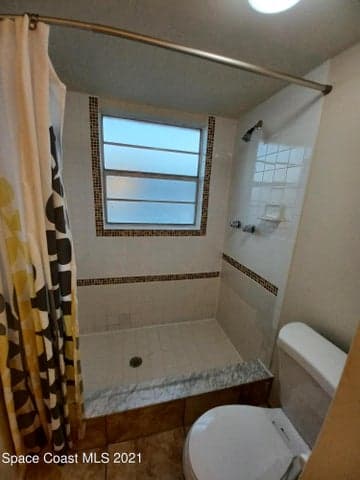 3135 Shady Dell Lane #221, Melbourne, FL 32935 — photo 19