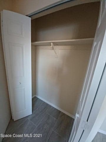 3135 Shady Dell Lane #221, Melbourne, FL 32935 — photo 20