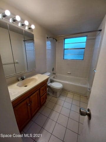 3135 Shady Dell Lane #221, Melbourne, FL 32935 — photo 21