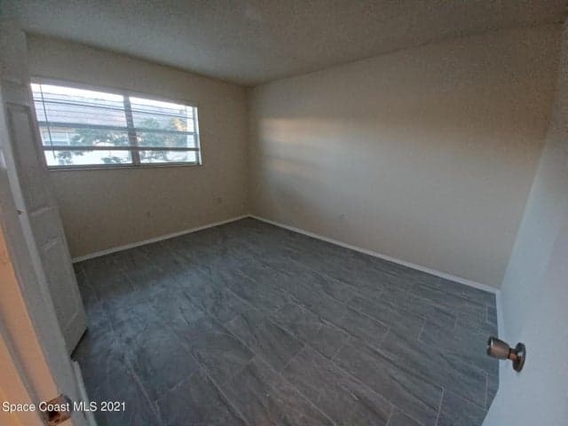 3135 Shady Dell Lane #221, Melbourne, FL 32935 — photo 22