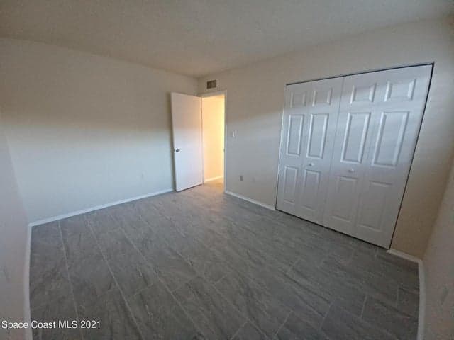 3135 Shady Dell Lane #221, Melbourne, FL 32935 — photo 23