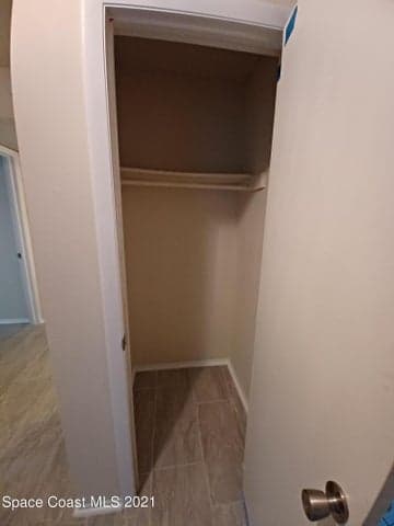 3135 Shady Dell Lane #221, Melbourne, FL 32935 — photo 24