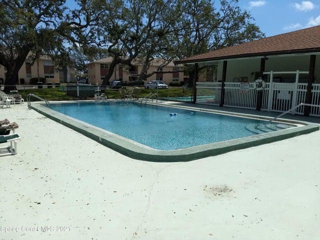 3135 Shady Dell Lane #221, Melbourne, FL 32935 — photo 25