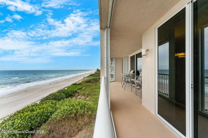 2065 Highway A1a #1405a, Indian Harbour Beach, FL 32937 — photo 28