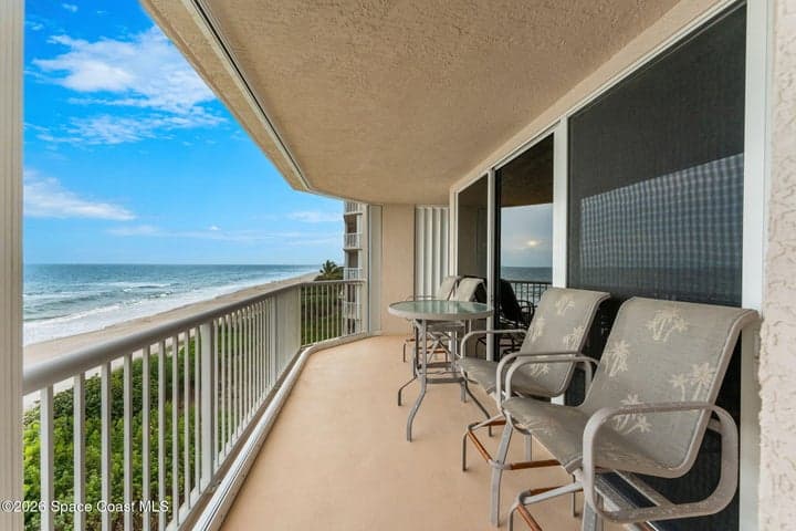 2065 Highway A1a #1405a, Indian Harbour Beach, FL 32937 — photo 29