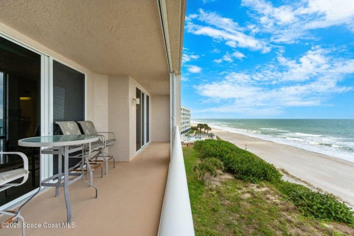 2065 Highway A1a #1405a, Indian Harbour Beach, FL 32937 — photo 30