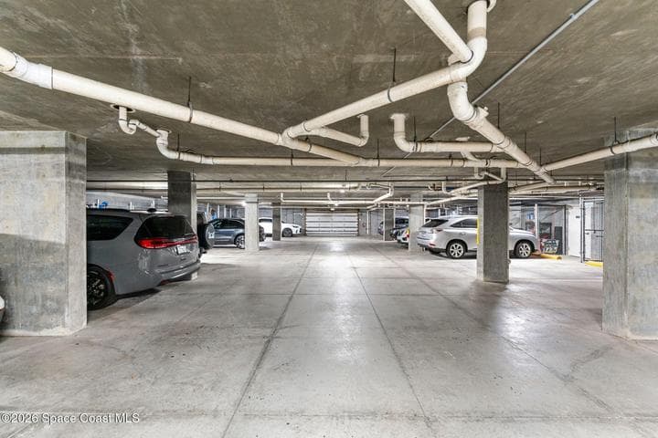2065 Highway A1a #1405a, Indian Harbour Beach, FL 32937 — photo 31
