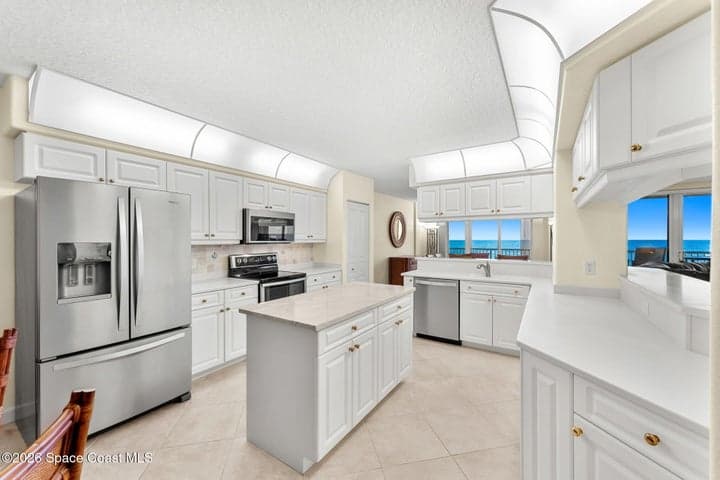 2065 Highway A1a #1405a, Indian Harbour Beach, FL 32937 — photo 11