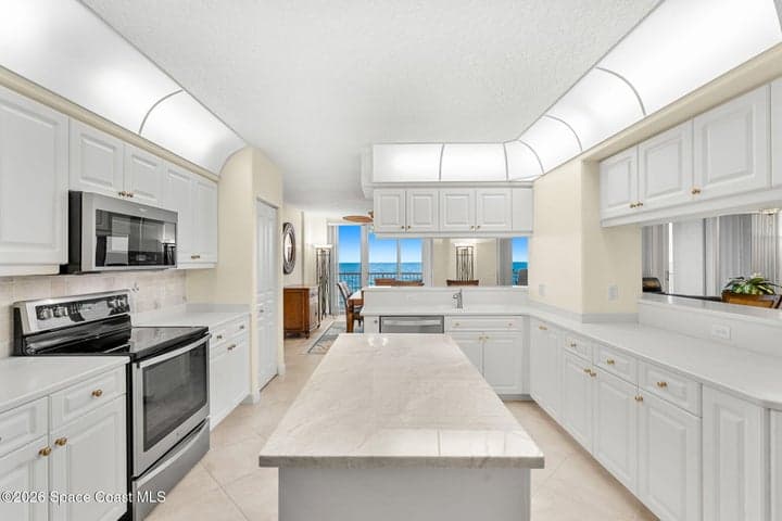 2065 Highway A1a #1405a, Indian Harbour Beach, FL 32937 — photo 12