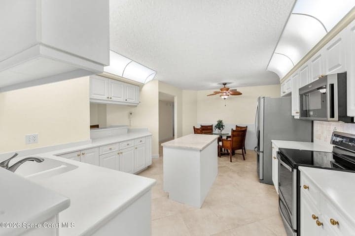 2065 Highway A1a #1405a, Indian Harbour Beach, FL 32937 — photo 13