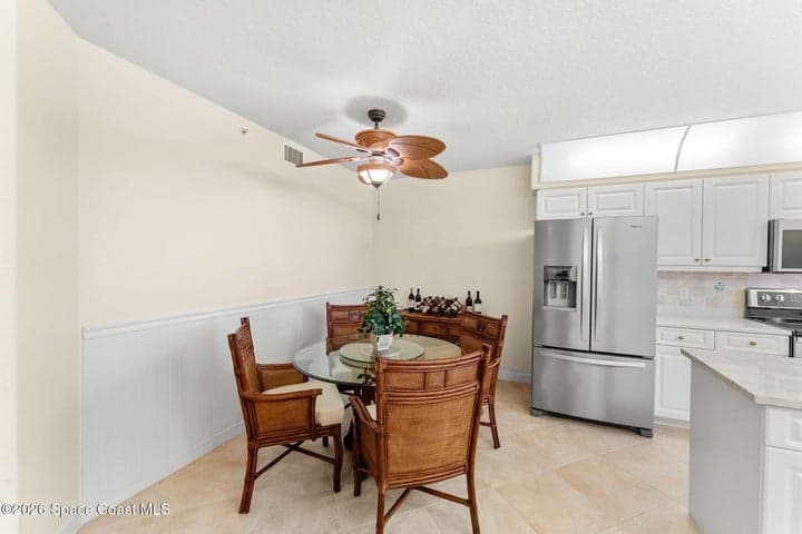 2065 Highway A1a #1405a, Indian Harbour Beach, FL 32937 — photo 14