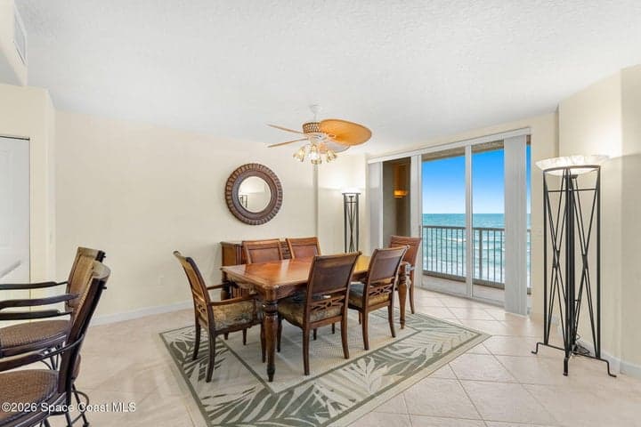 2065 Highway A1a #1405a, Indian Harbour Beach, FL 32937 — photo 7