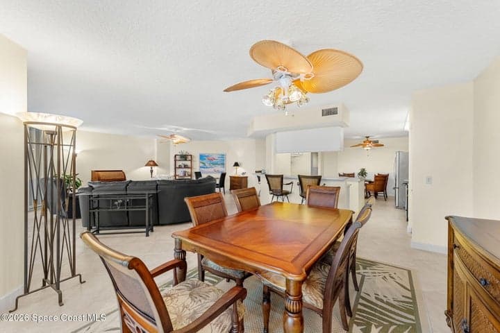 2065 Highway A1a #1405a, Indian Harbour Beach, FL 32937 — photo 9