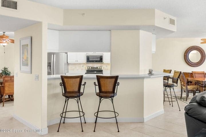 2065 Highway A1a #1405a, Indian Harbour Beach, FL 32937 — photo 10