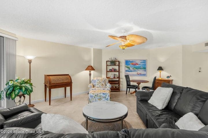 2065 Highway A1a #1405a, Indian Harbour Beach, FL 32937 — photo 6