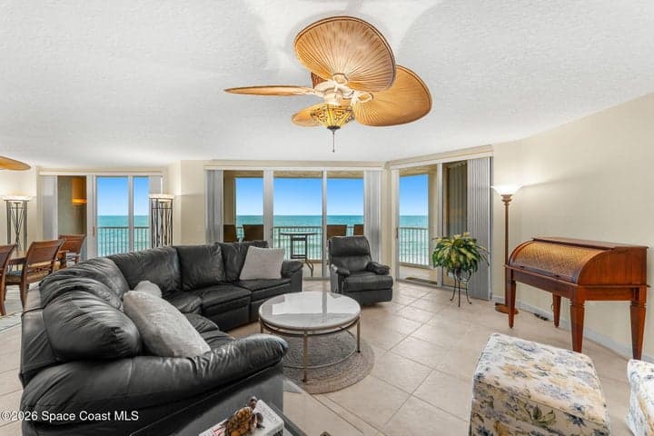 2065 Highway A1a #1405a, Indian Harbour Beach, FL 32937 — photo 4