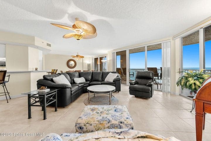 2065 Highway A1a #1405a, Indian Harbour Beach, FL 32937 — photo 3