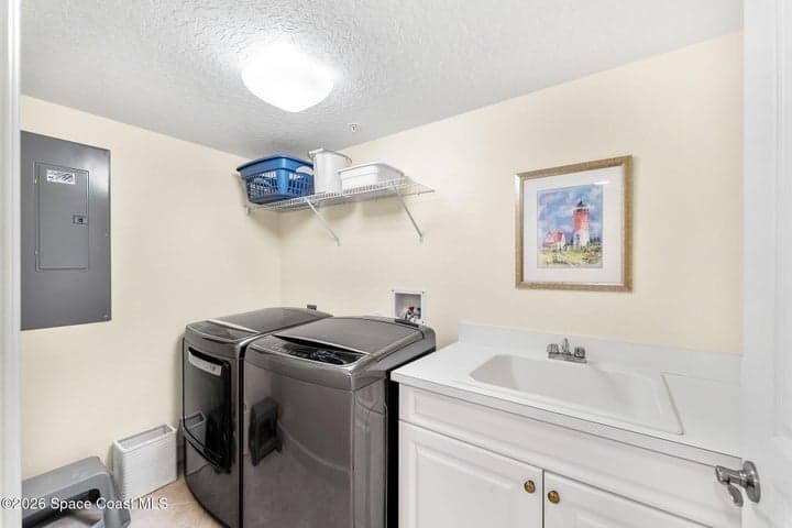 2065 Highway A1a #1405a, Indian Harbour Beach, FL 32937 — photo 27