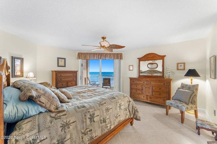 2065 Highway A1a #1405a, Indian Harbour Beach, FL 32937 — photo 15