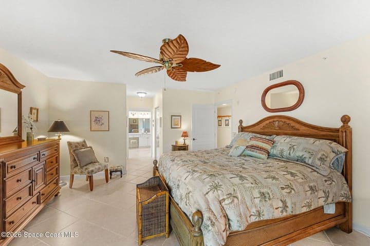 2065 Highway A1a #1405a, Indian Harbour Beach, FL 32937 — photo 17