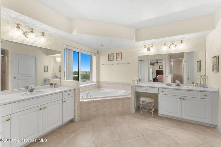 2065 Highway A1a #1405a, Indian Harbour Beach, FL 32937 — photo 19