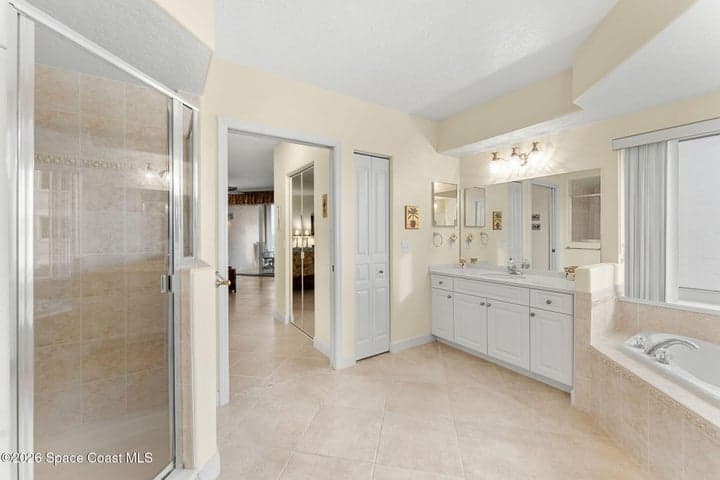 2065 Highway A1a #1405a, Indian Harbour Beach, FL 32937 — photo 20