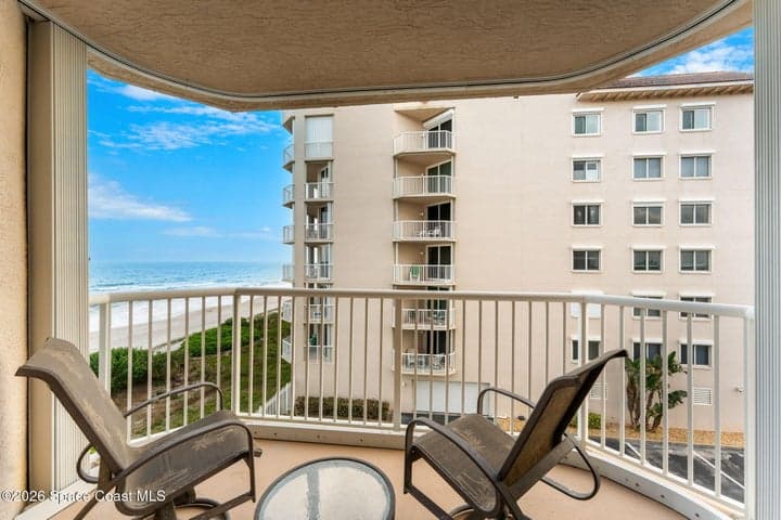 2065 Highway A1a #1405a, Indian Harbour Beach, FL 32937 — photo 18
