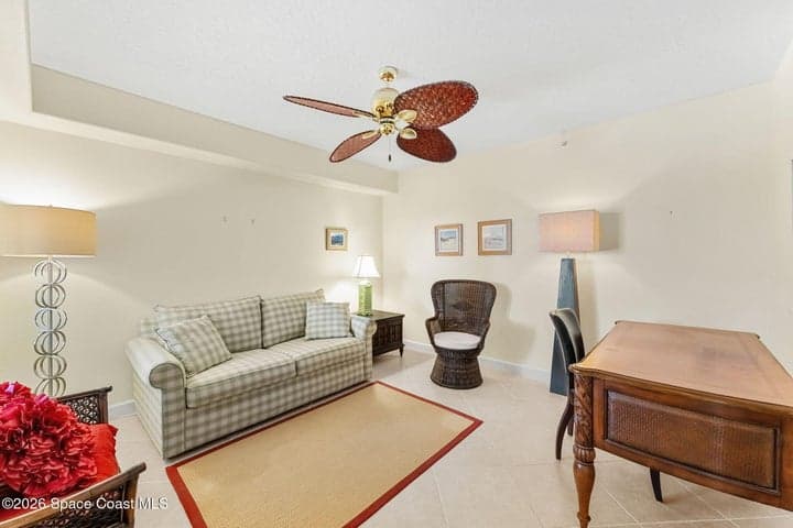 2065 Highway A1a #1405a, Indian Harbour Beach, FL 32937 — photo 21