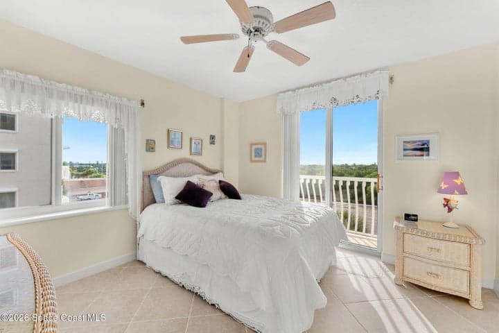 2065 Highway A1a #1405a, Indian Harbour Beach, FL 32937 — photo 22