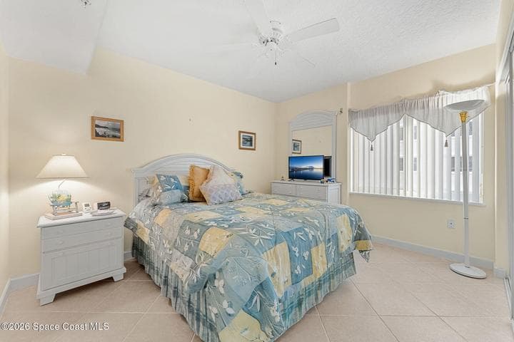 2065 Highway A1a #1405a, Indian Harbour Beach, FL 32937 — photo 24