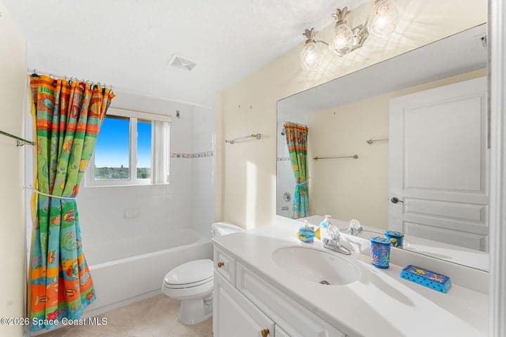 2065 Highway A1a #1405a, Indian Harbour Beach, FL 32937 — photo 25