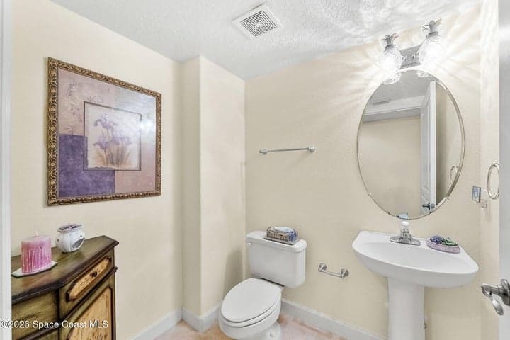 2065 Highway A1a #1405a, Indian Harbour Beach, FL 32937 — photo 26
