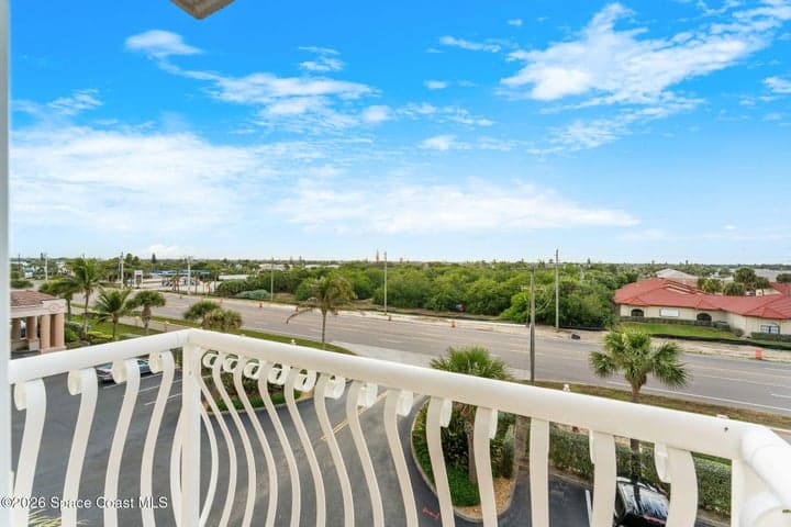 2065 Highway A1a #1405a, Indian Harbour Beach, FL 32937 — photo 23