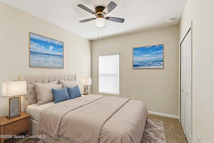 644 Dillard Drive SE, Palm Bay, FL 32909 — photo 6