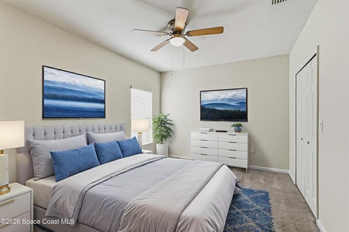 644 Dillard Drive SE, Palm Bay, FL 32909 — photo 5