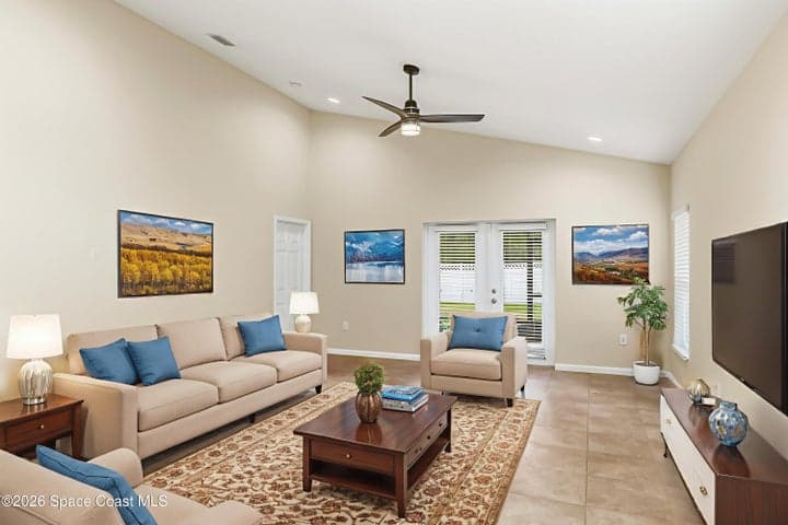 644 Dillard Drive SE, Palm Bay, FL 32909 — photo 4