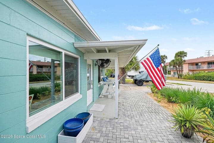 607 Madison Avenue, Cape Canaveral, FL 32920 — photo 22
