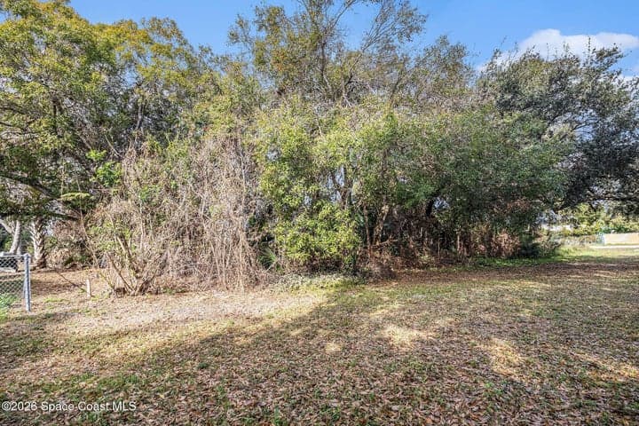 0000 Irene Street, Melbourne, FL 32904 — photo 3