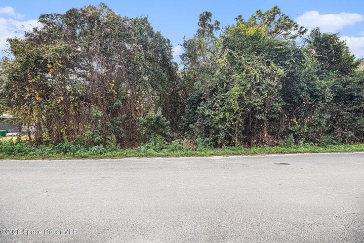0000 Irene Street, Melbourne, FL 32904