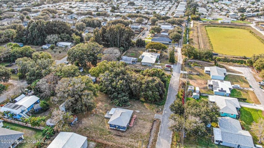 0000 Irene Street, Melbourne, FL 32904 — photo 13